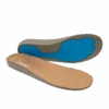 OluKai Men’s Relaxed Insole - Tan