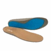 OluKai Men’s Sneaker Insole - Tan 1 OluKai Men’s Sneaker Insole - Tan -OluKai Sandal Store 01008 3434 003 M Laeahi Insole Replacement Tan