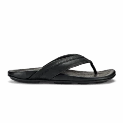 OluKai Hiapo - Lava Rock