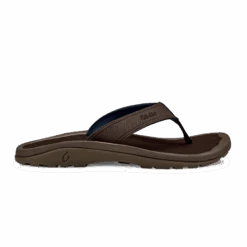 OluKai ‘Ohana - Dark Wood