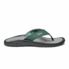 OluKai ‘Ohana - Star Pine / Sharkskin -OluKai Sandal Store 10110 9FGW 001 M Ohana StarPineSharkskin