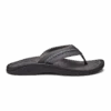 OluKai Hokua - Pavement -OluKai Sandal Store 10161 PVPV 001 M Hokua PavPav