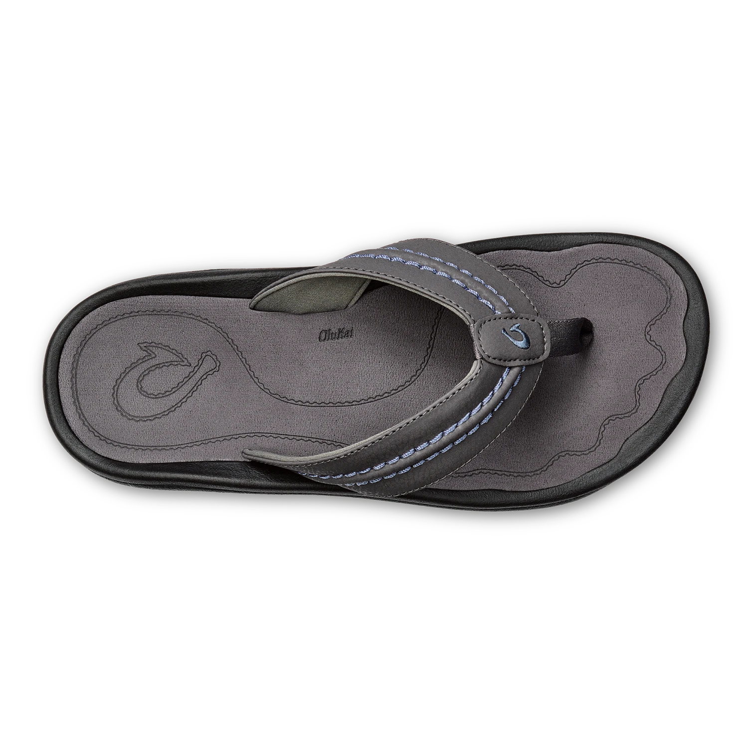 OluKai Hokua - Pavement 6 OluKai Hokua - Pavement - Image 4