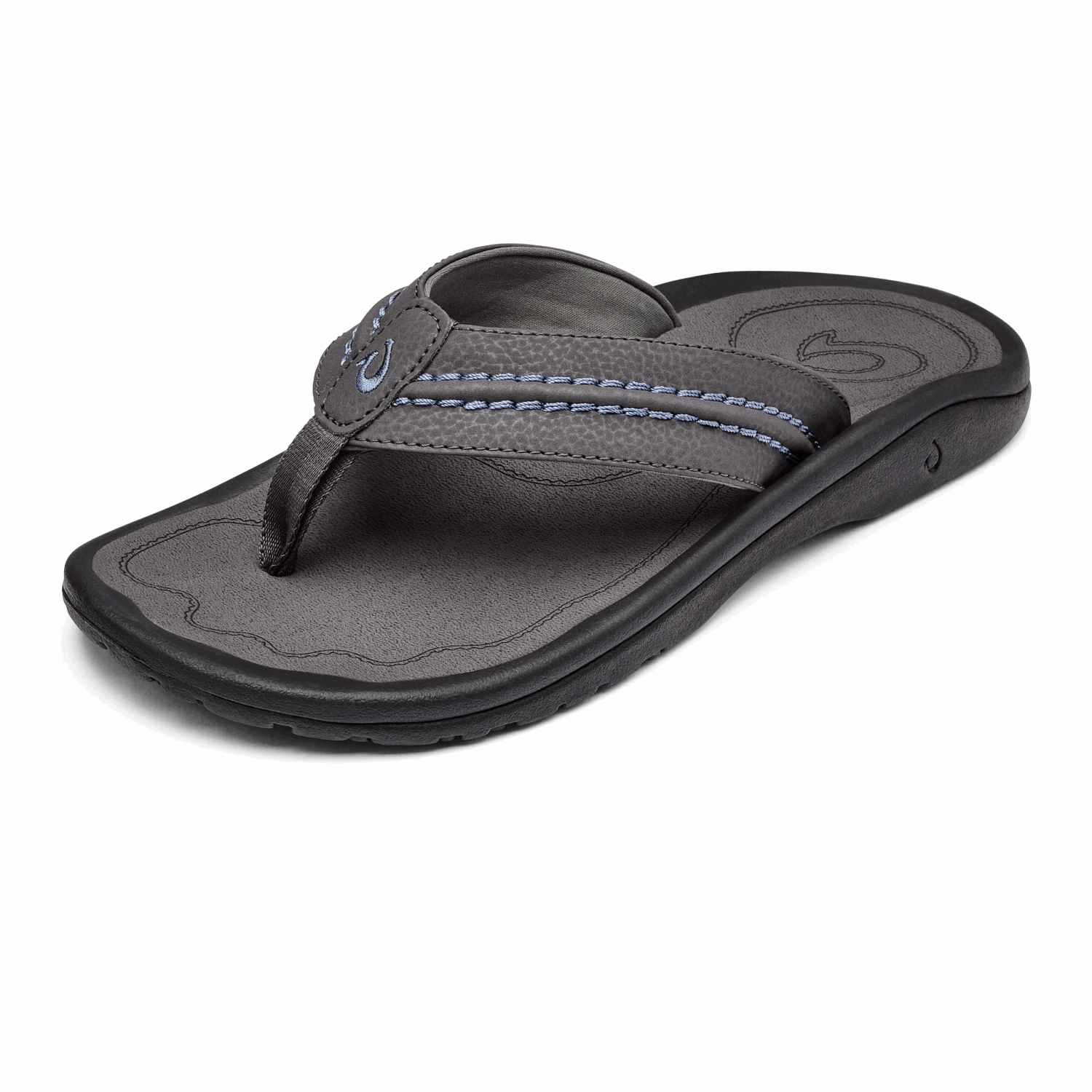 OluKai Hokua - Pavement 5 OluKai Hokua - Pavement - Image 3