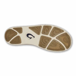 OluKai Nohea Moku - Clay / Tapa 15 OluKai Nohea Moku - Clay / Tapa -OluKai Sandal Store 10283 1020 005 M NoheaMoku ClyTap