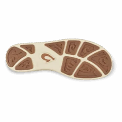 OluKai Nohea Moku - Black -OluKai Sandal Store 10283 4040 005 M NoheaMoku BlkBlk