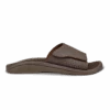 OluKai Nalu Slide - Dark Java 2 OluKai Nalu Slide - Dark Java -OluKai Sandal Store 10332 4848 001 M NaluSlide DkjSDkj 5d1b4c78 b1a5 4a9f 9a85 7d3e671799a3