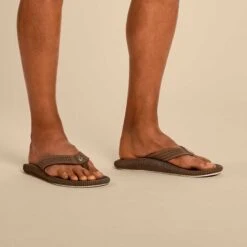 OluKai Sandal Store -OluKai Sandal Store 10435 1313 101 M ULELE MustangMustang d4f96783 f028 4f37 b086 5b4cac0ec148