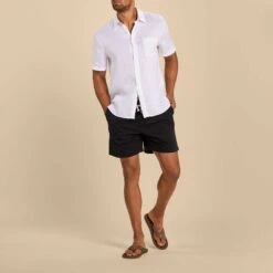 OluKai Ulele - Mustang -OluKai Sandal Store 10435 1313 103 M ULELE MustangMustang 3d673875 a1b5 4355 936e 3894c583bb36