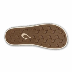 OluKai Ulele - Blue Depth 13 OluKai Ulele - Blue Depth -OluKai Sandal Store 10435 TFTF 005 M Ulele BlueDepthBlueDepth