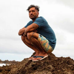 OluKai Ulele - Blue Depth 12 OluKai Ulele - Blue Depth -OluKai Sandal Store 10435 TFTF 104 1024x1024 43c43b2b c8aa 45d7 bf90 ba40fb08d261