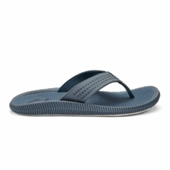 OluKai Ulele - Storm