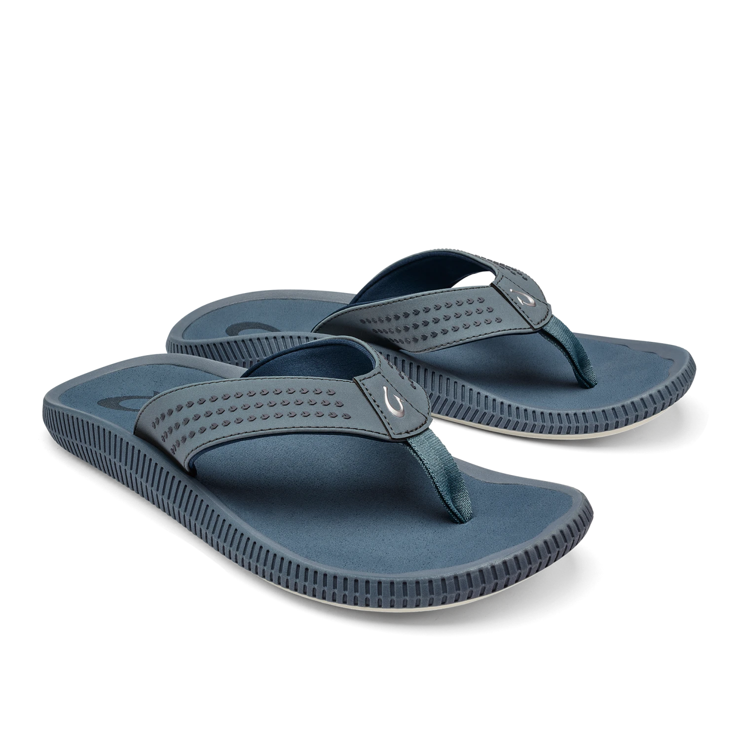 OluKai Ulele - Storm 6 OluKai Ulele - Storm - Image 4