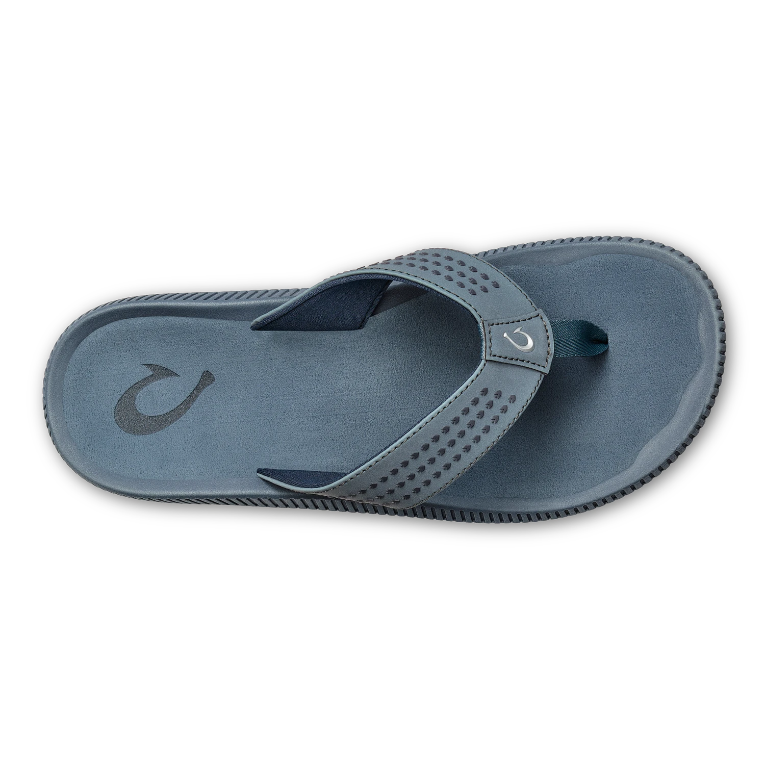 OluKai Ulele - Storm 8 OluKai Ulele - Storm - Image 6