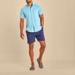 OluKai Ulele - Storm 16 OluKai Ulele - Storm -OluKai Sandal Store 10435 VMVM 103 M ULELE StormStorm a5b2f887 6c90 4b1a 97d1 2928efad0ecf