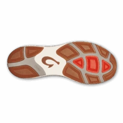 OluKai Mio Lī - Bone / Koi -OluKai Sandal Store 10440 19KZ 005 M MioLi BoneKoi