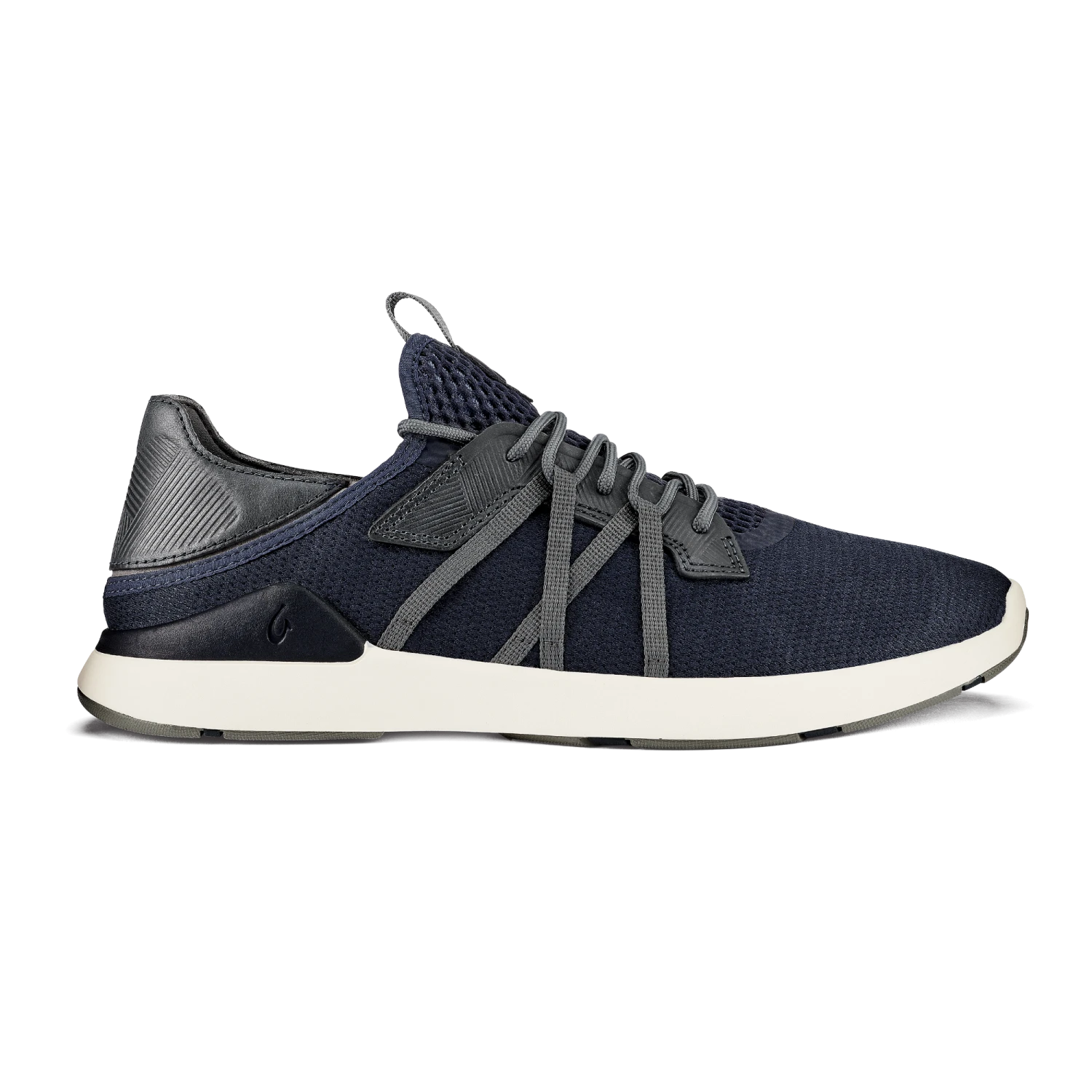 OluKai Mio Lī - Trench Blue / Charcoal 3 OluKai Mio Lī - Trench Blue / Charcoal