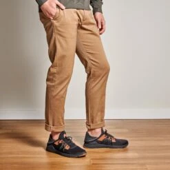 OluKai Mio Lī - Lava Rock -OluKai Sandal Store 10440 LRLR 102 M MIOLI LavaRockLavaRock