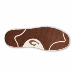 OluKai Lae‘ahi - Clay -OluKai Sandal Store 10443 1010 005 M Laeahi ClyCly