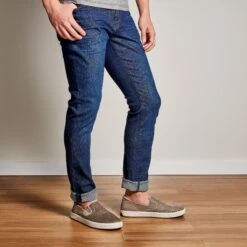 OluKai Lae‘ahi - Clay -OluKai Sandal Store 10443 1010 102 M LAE AHI ClayClay