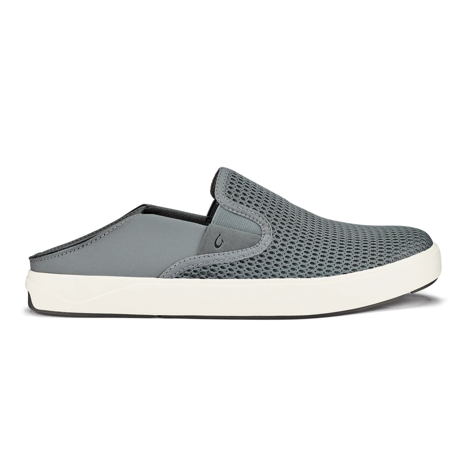 OluKai Lae‘ahi - Poi 5 OluKai Lae‘ahi - Poi - Image 3