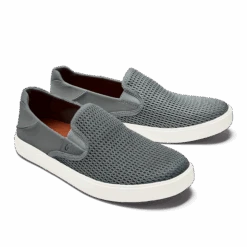 OluKai Lae‘ahi - Poi 13 OluKai Lae‘ahi - Poi -OluKai Sandal Store 10443 2525 003 M LaeAhi PoiPoi