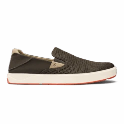 OluKai Lae‘ahi - Kona