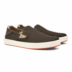 OluKai Lae‘ahi - Kona -OluKai Sandal Store 10443 2828 003 M Laeahi KonaKona