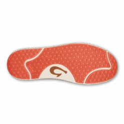 OluKai Lae‘ahi - Kona -OluKai Sandal Store 10443 2828 005 M Laeahi KonaKona