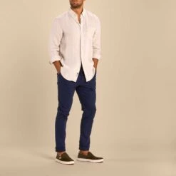 OluKai Lae‘ahi - Kona -OluKai Sandal Store 10443 2828 103 M LAE AHI KonaKona e4b0ac19 fc27 41ed a062 a833ef092f80