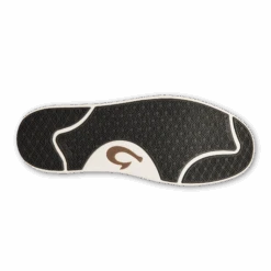 OluKai Lae‘ahi - Black -OluKai Sandal Store 10443 4040 005 M Laeahi BlkBlk