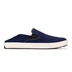 OluKai Lae‘ahi - Trench Blue 12 OluKai Lae‘ahi - Trench Blue -OluKai Sandal Store 10443 DEDE 002 M Laeahi TrenchBlue