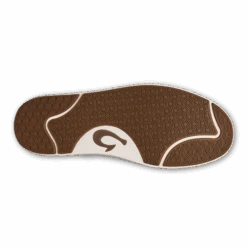 OluKai Lae‘ahi - Trench Blue 17 OluKai Lae‘ahi - Trench Blue -OluKai Sandal Store 10443 DEDE 005 M Laeahi TrenchBlue