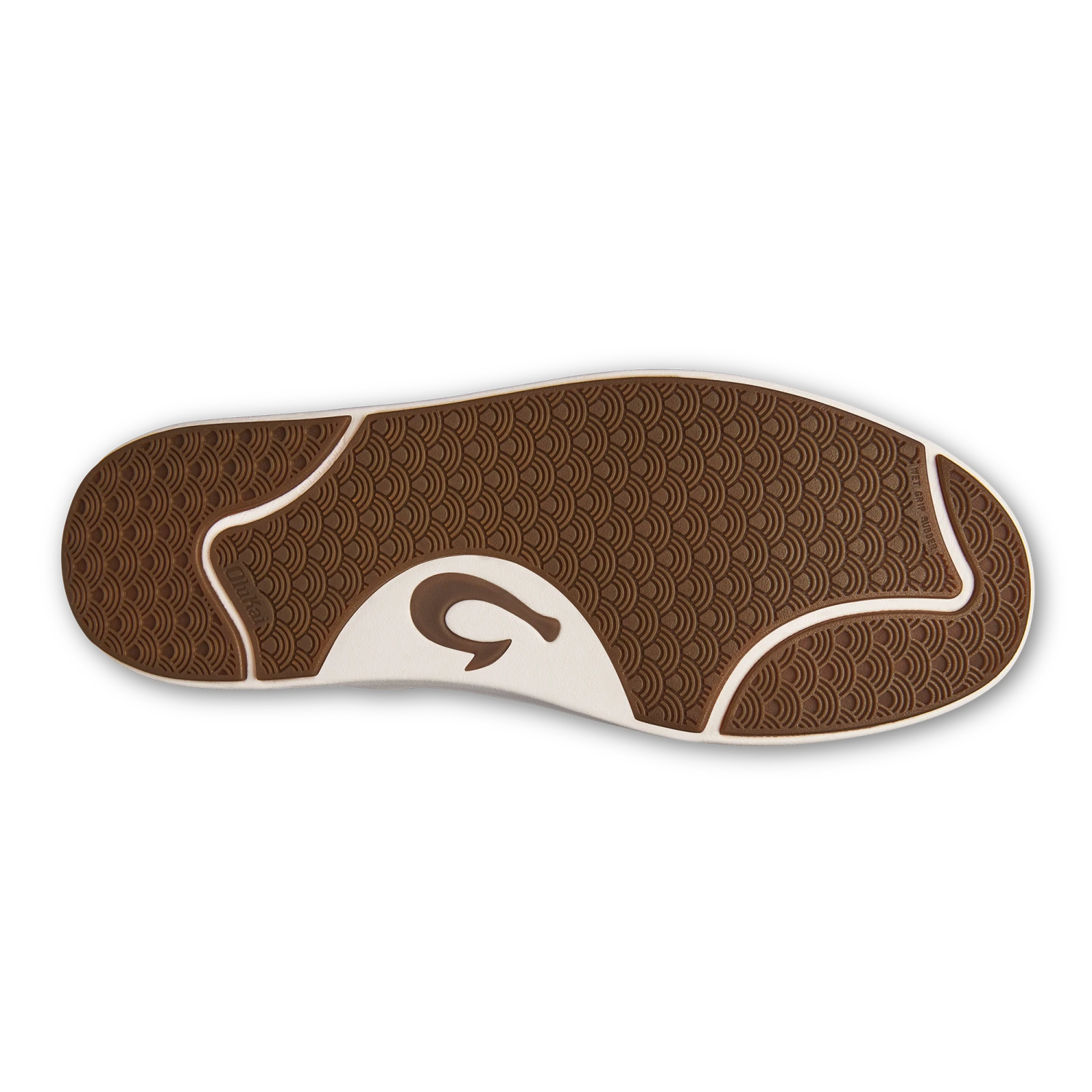 OluKai Lae‘ahi - Trench Blue 10 OluKai Lae‘ahi - Trench Blue - Image 8