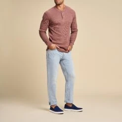 OluKai Lae‘ahi - Trench Blue 15 OluKai Lae‘ahi - Trench Blue -OluKai Sandal Store 10443 DEDE 103 M LAE AHI TrenchBlueTrenchBlue