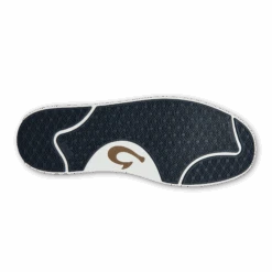 OluKai Lae‘ahi - Pavement -OluKai Sandal Store 10443 PVPV 005 M Laeahi PvmtPvmt