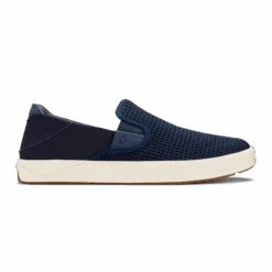 OluKai Lae‘ahi - Blue Depth