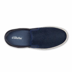 OluKai Lae‘ahi - Blue Depth -OluKai Sandal Store 10443 TFTF 004 M Laeahi BlueDepthBlueDepth
