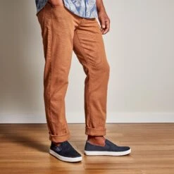 OluKai Lae‘ahi - Blue Depth -OluKai Sandal Store 10443 TFTF 102 M LAE AHI BlueDepthBlueDepth