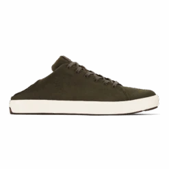 OluKai Lae‘ahi Lī - Husk 12 OluKai Lae‘ahi Lī - Husk -OluKai Sandal Store 10445 6Z6Z 002 M LaeahiLi Husk