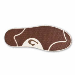 OluKai Lae‘ahi Lī - Husk 17 OluKai Lae‘ahi Lī - Husk -OluKai Sandal Store 10445 6Z6Z 005 M LaeahiLi Husk