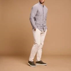 OluKai Lae‘ahi Lī - Husk 15 OluKai Lae‘ahi Lī - Husk -OluKai Sandal Store 10445 6Z6Z 103 M LAE AHILI HuskHusk