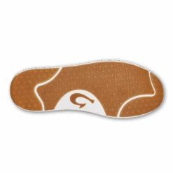 OluKai Lae‘ahi Lī - Khaki -OluKai Sandal Store 10445 ALAL 005 M LaeahiLi KhakiKhaki 1