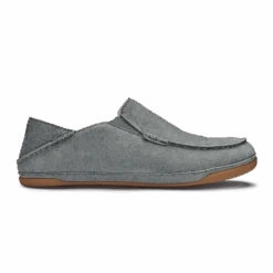 OluKai Kīpuka Hulu - Charcoal