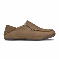 OluKai Kīpuka Hulu - Toffee