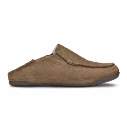 OluKai Kīpuka Hulu - Toffee 11 OluKai Kīpuka Hulu - Toffee -OluKai Sandal Store 10450 3333 002 M KipukaHulu ToffeeToffee