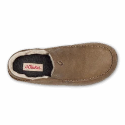 OluKai Kīpuka Hulu - Toffee 13 OluKai Kīpuka Hulu - Toffee -OluKai Sandal Store 10450 3333 004 M KipukaHulu ToffeeToffee