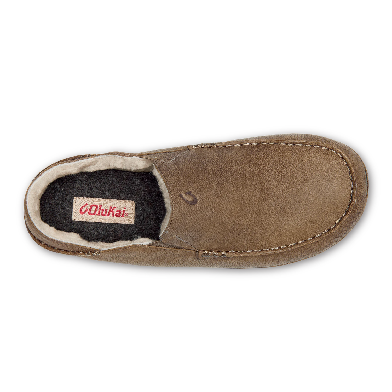 OluKai Kīpuka Hulu - Toffee 7 OluKai Kīpuka Hulu - Toffee - Image 5