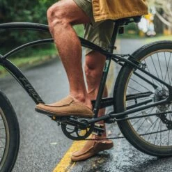 OluKai Kīpuka Hulu - Toffee 12 OluKai Kīpuka Hulu - Toffee -OluKai Sandal Store 10450 3333 102