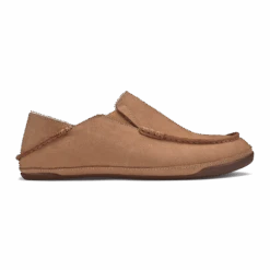 OluKai Kīpuka Hulu - Natural